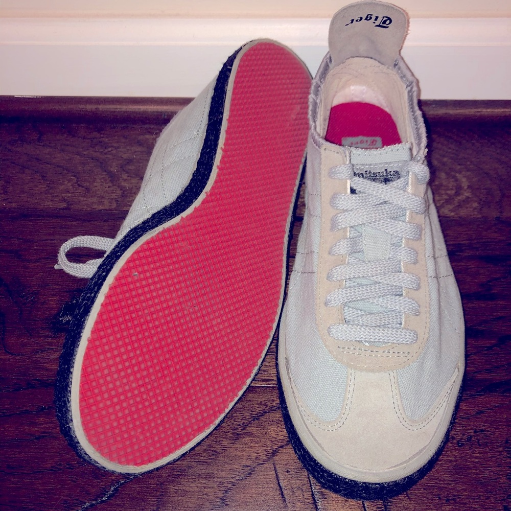 #shoes #men #unisex #sale #trend #menshoes